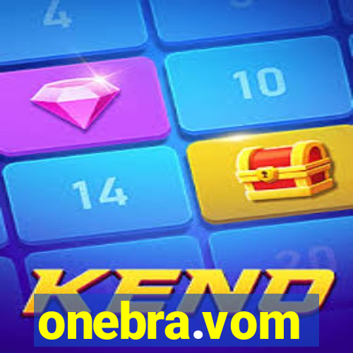 onebra.vom