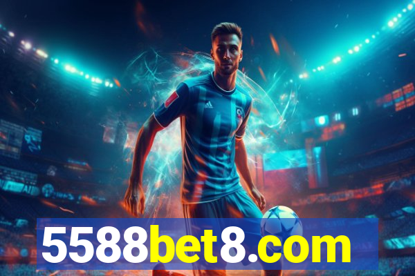 5588bet8.com