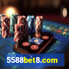 5588bet8.com