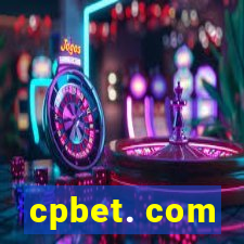 cpbet. com