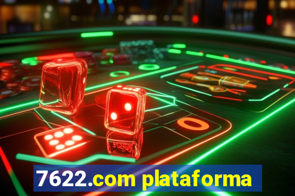 7622.com plataforma