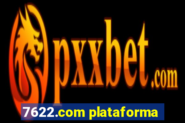7622.com plataforma
