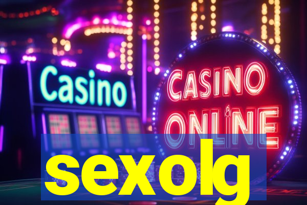 sexolg