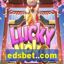 edsbet..com