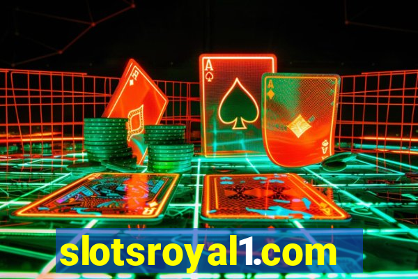 slotsroyal1.com