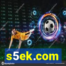 s5ek.com