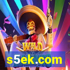 s5ek.com