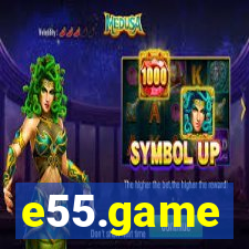 e55.game