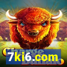 7ki6.com