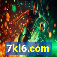 7ki6.com
