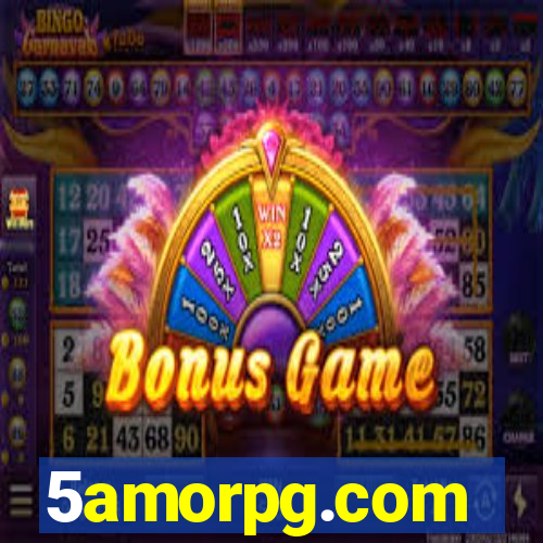 5amorpg.com