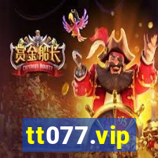 tt077.vip