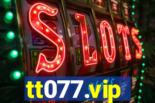 tt077.vip