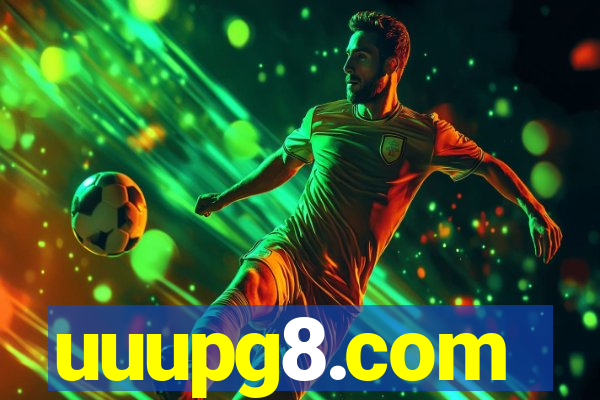 uuupg8.com