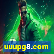 uuupg8.com