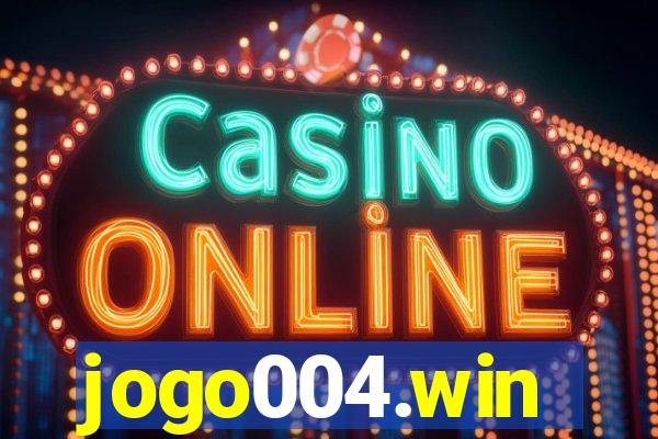 jogo004.win