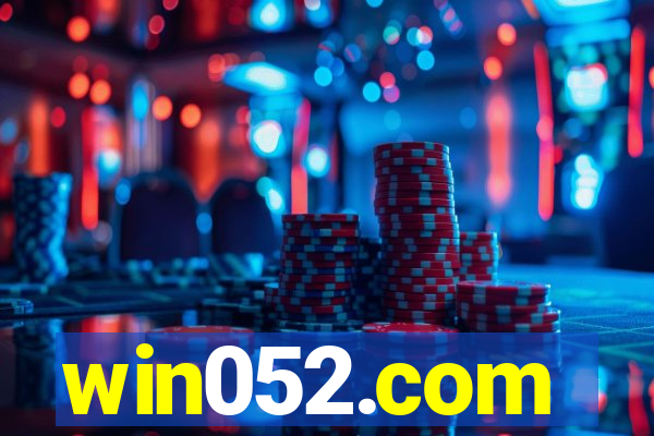 win052.com