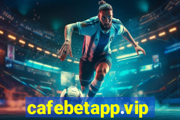 cafebetapp.vip