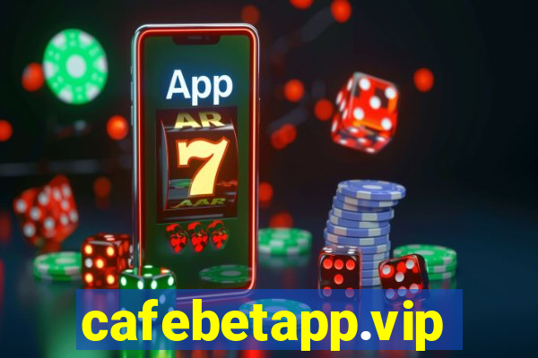 cafebetapp.vip