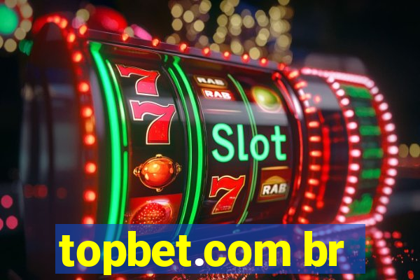 topbet.com br