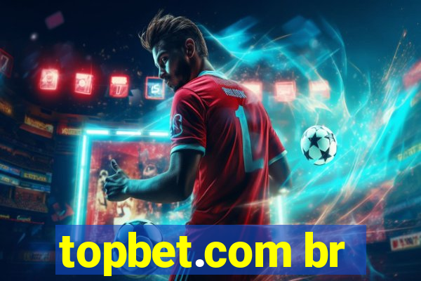 topbet.com br