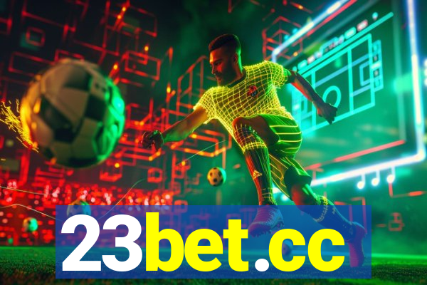 23bet.cc
