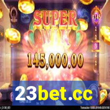 23bet.cc