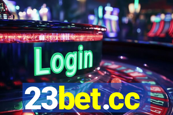 23bet.cc