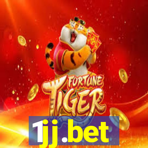 1jj.bet