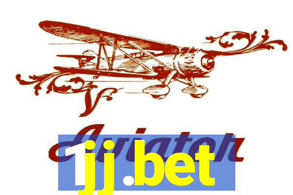 1jj.bet