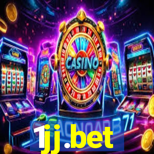 1jj.bet