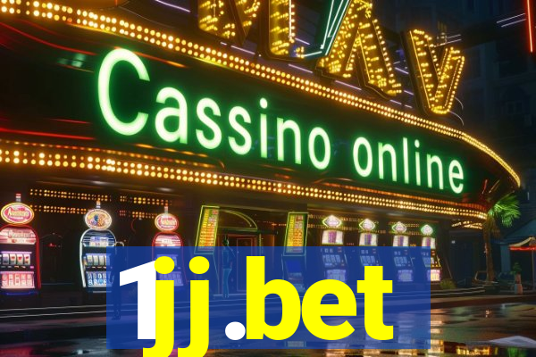 1jj.bet