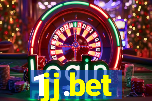 1jj.bet