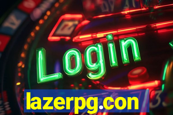 lazerpg.con