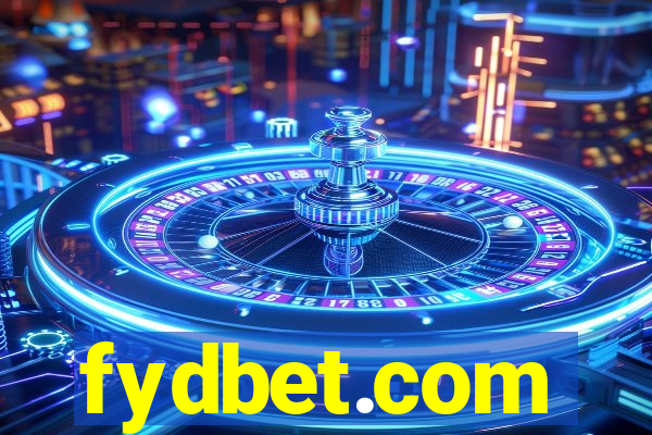fydbet.com