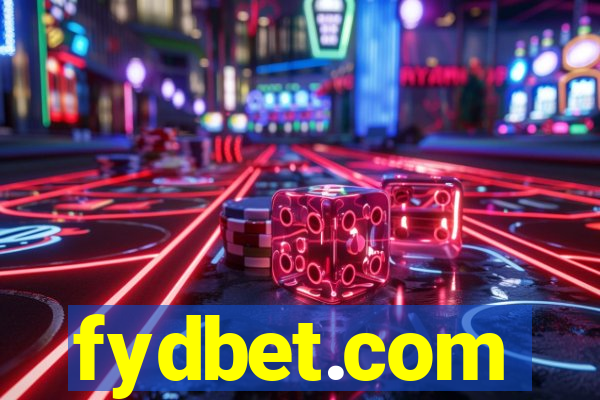 fydbet.com