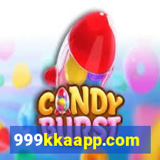 999kkaapp.com