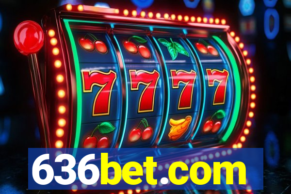 636bet.com