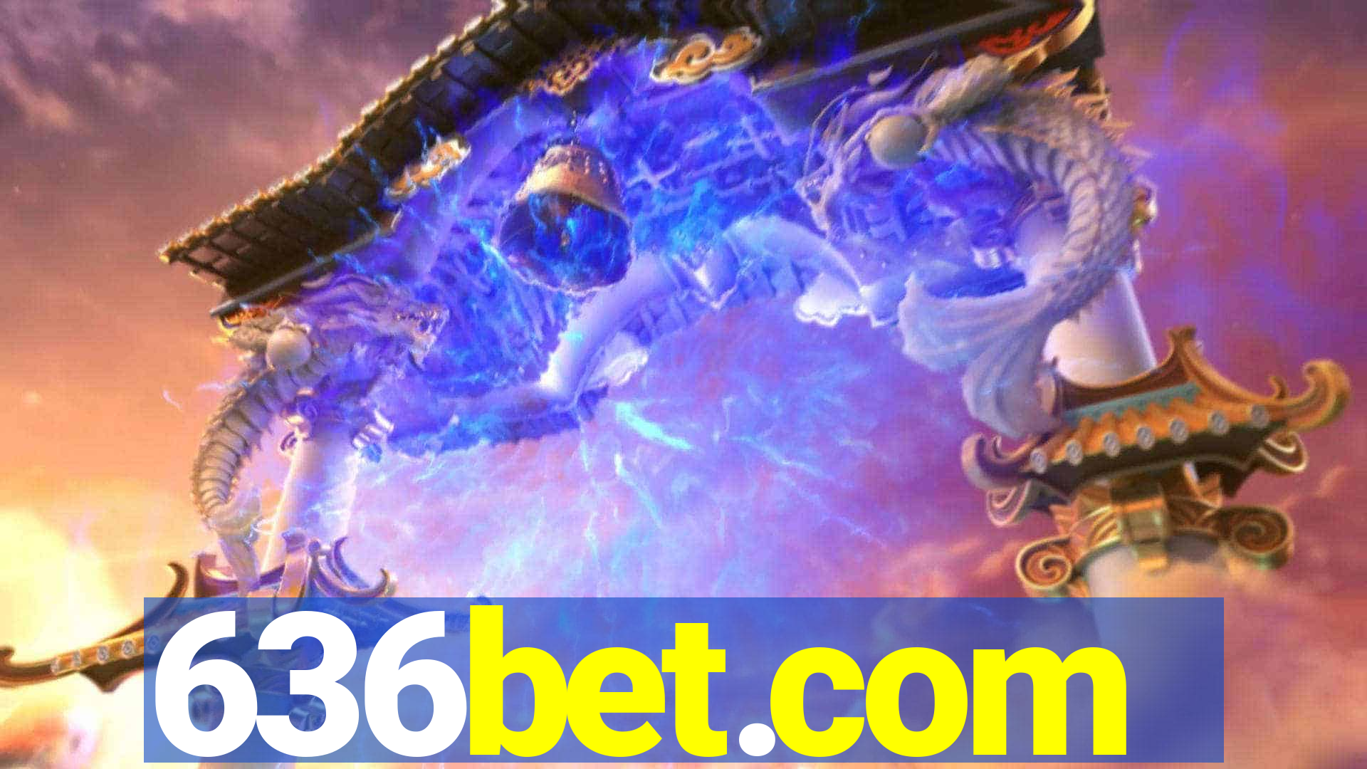 636bet.com
