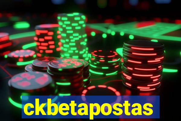 ckbetapostas