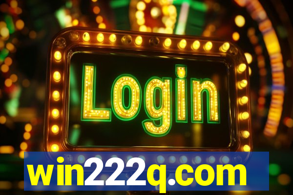 win222q.com