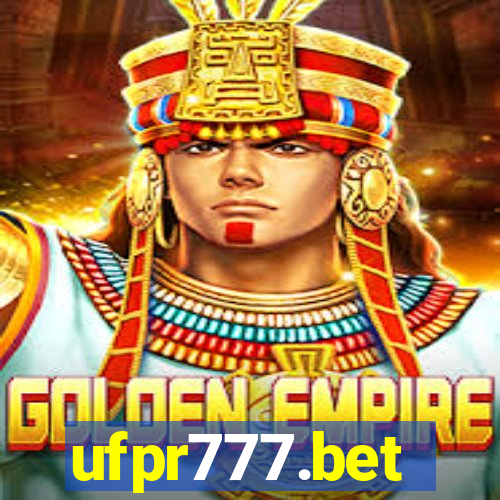 ufpr777.bet