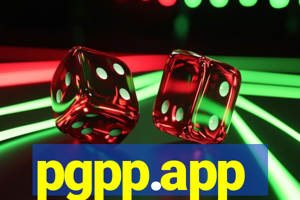 pgpp.app