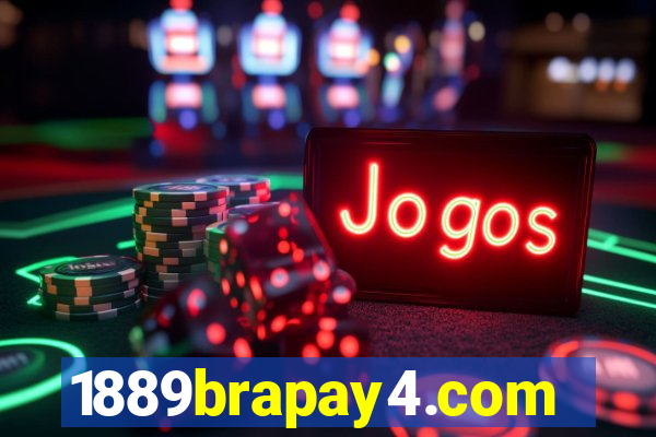 1889brapay4.com