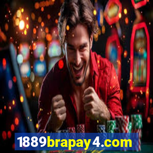 1889brapay4.com