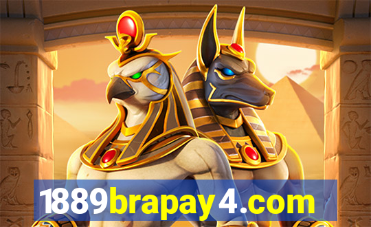 1889brapay4.com