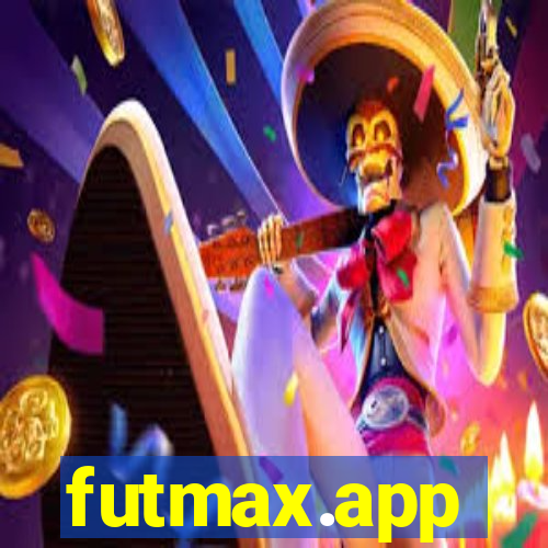 futmax.app