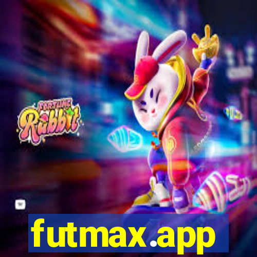 futmax.app