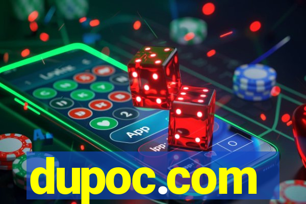 dupoc.com