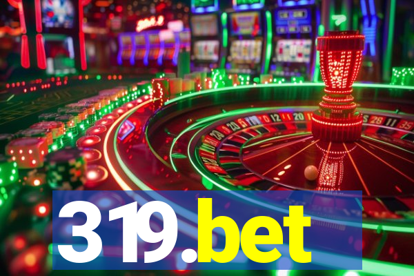 319.bet